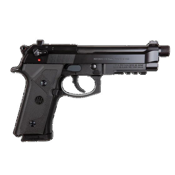 beretta-m9a3-9mmp